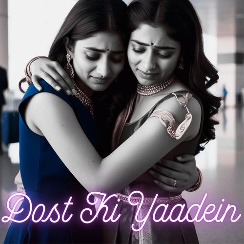 Dost Ki Yaadein