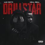 DrillStar
