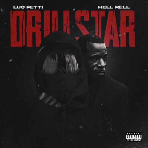 DrillStar