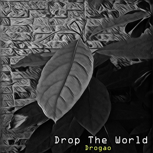 Drop the World