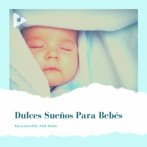 Dulces Sueños para Bebés_poster_image