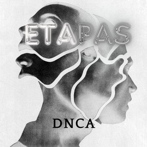 ETAPAS_poster_image