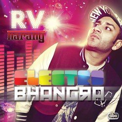 Electro Bhangra-ExsGaVkAaFY