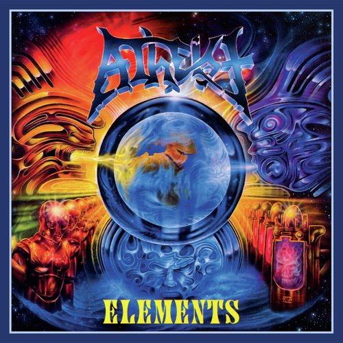 Elements_poster_image