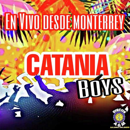 Cumbia Mix cover art