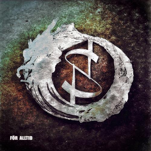 Pyroman cover art
