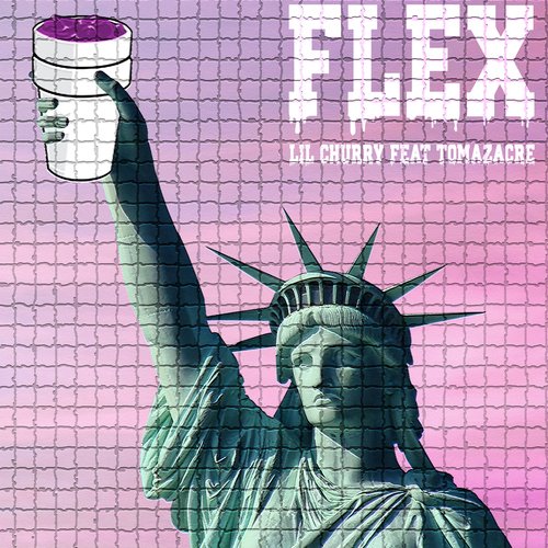 FLEX_poster_image