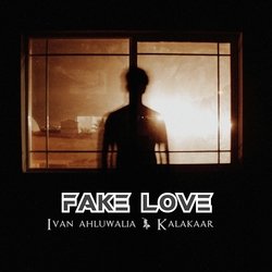 Fake Love-EgJbdiNBWWs