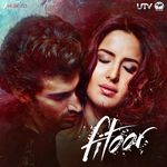 Fitoor_poster_image