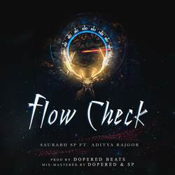 Flow Check-IjocWRhfY3s