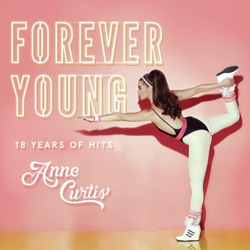 Forever Young_poster_image