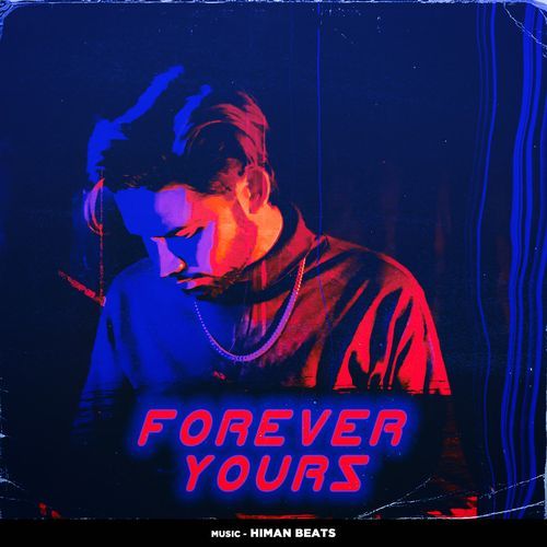 Forever Yours