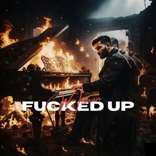 Fucked Up