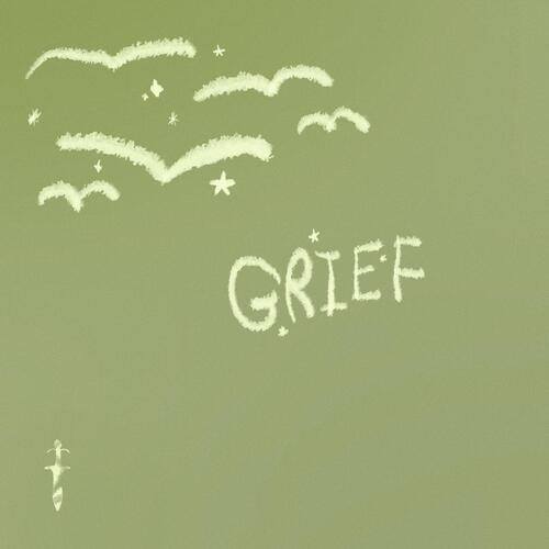 GRIEF_poster_image