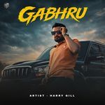 Gabhru