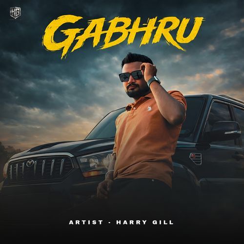 Gabhru