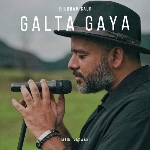 Galta Gaya