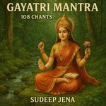 Gayatri Mantra 108 Chants