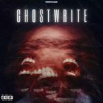 Ghostwrite