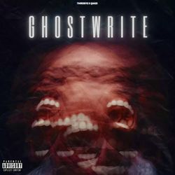 Ghostwrite
