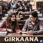 Girkaana - Single