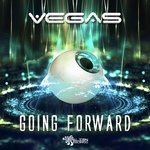 Going Forward (Original Mix)