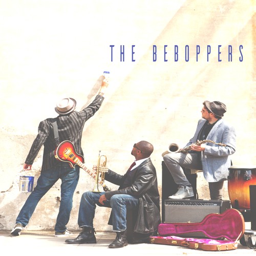 The Beboppers