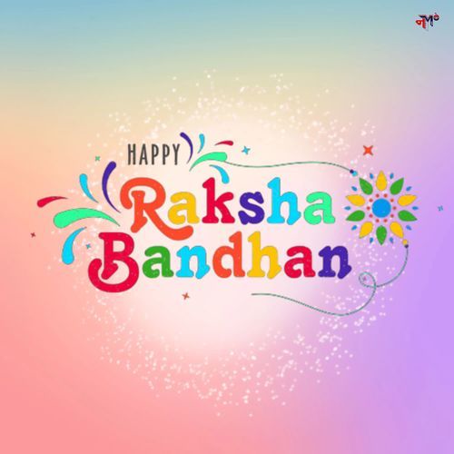 Happy Raksha Bandhan