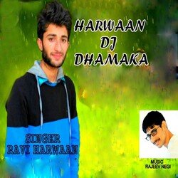 Harwaan DJ Dhamaka-GxsZfhBaRFQ