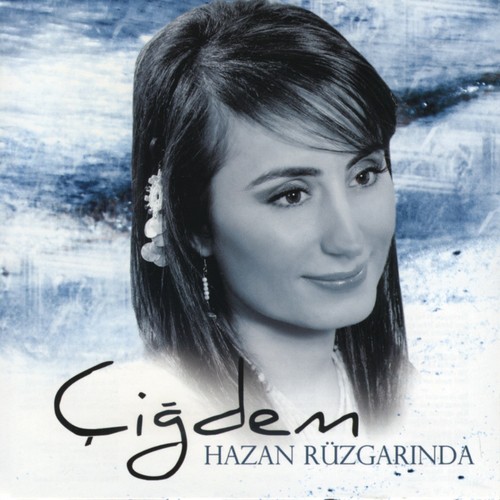  Çiğdem