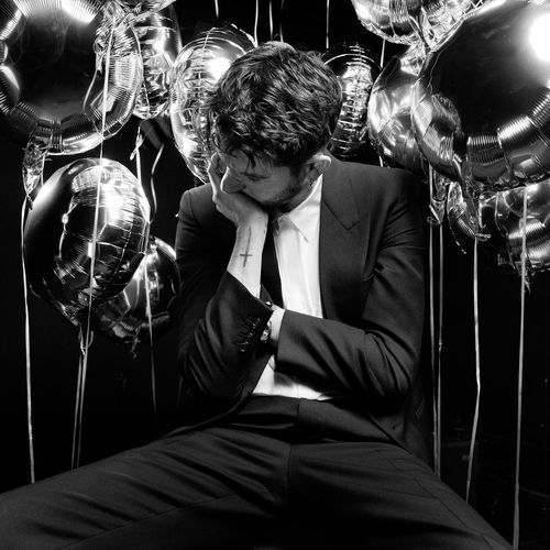 Helium cover art