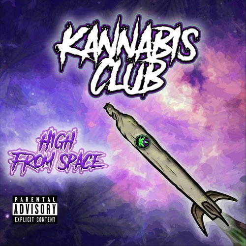 Prime cover art