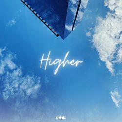 Higher-LyAEeCRaR3o