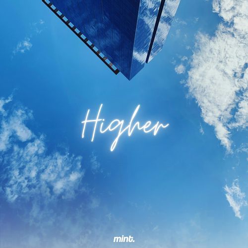 Higher