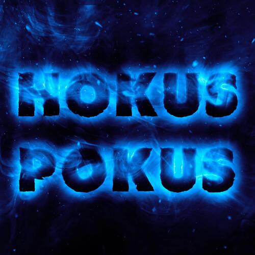 Hokus Pokus_poster_image