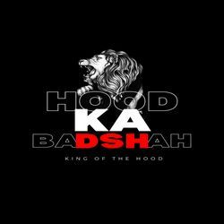 Hood ka badshah-BAAzfQBTXwc