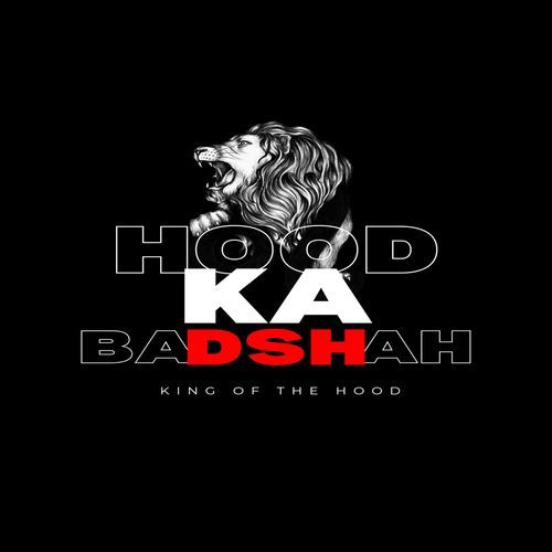 Hood ka badshah