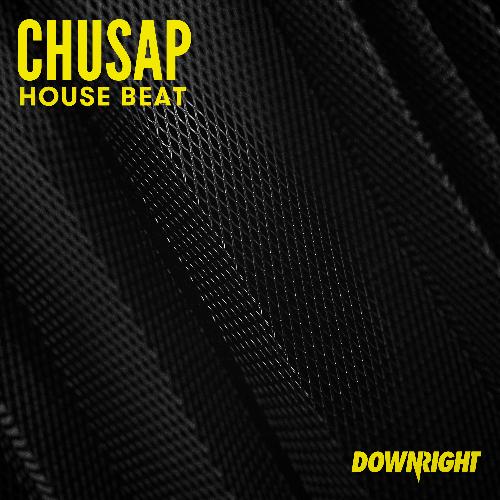 House Beat