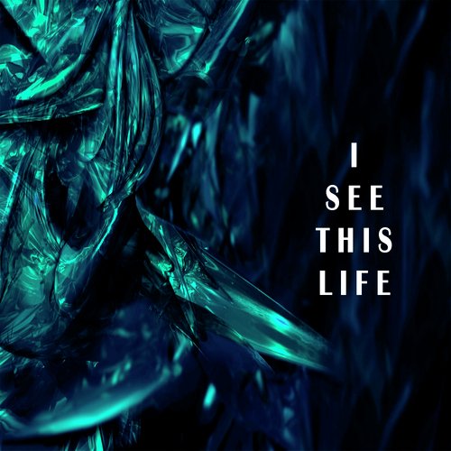 I See This Life