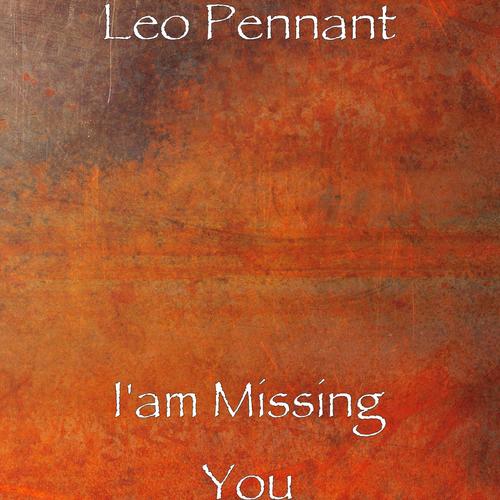 Leo Pennant