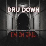 I'm In Jail
