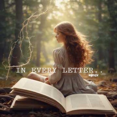 In Every Letter_poster_image