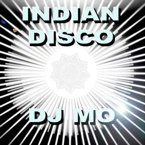 Indian Disco