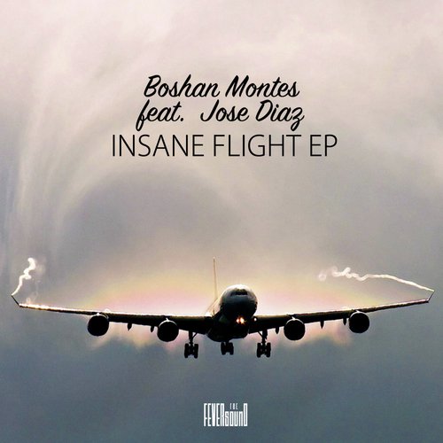 Holandes (Original Mix) cover art
