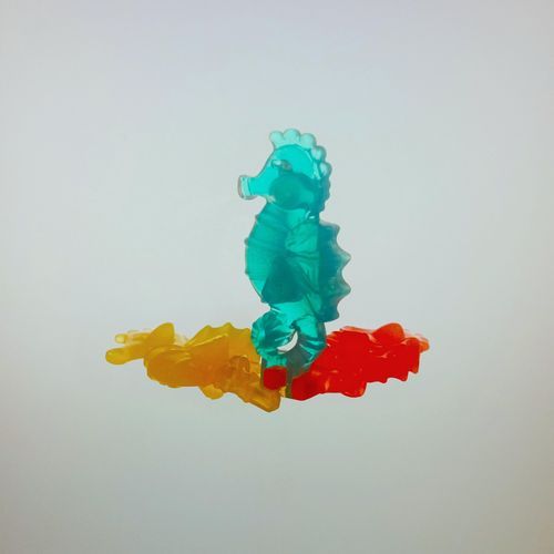 Inside Heads (C# Minor Remix)