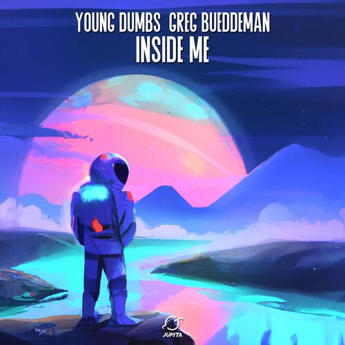 Inside Me-okv tunes