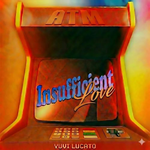 Insufficient Love