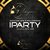 Iparty (Ekhayeni)