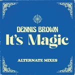 It's Magic  (Soundsystem Mix)