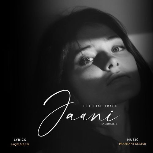 Jaani